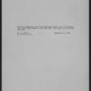 Brooklyn: Eastern Parkway - Whitlock Avenue