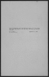 Brooklyn: Eastern Parkway - Whitlock Avenue