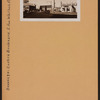 Brooklyn: Eastern Parkway - Whitlock Avenue