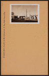 Brooklyn: Eastern Parkway - Whitlock Avenue