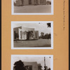 Brooklyn: Eastern Parkway - Flatbush Avenue