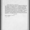 Brooklyn: Eastern Parkway - Franklin Avenue