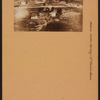Brooklyn: Eastern Parkway - Franklin Avenue