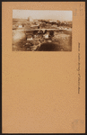 Brooklyn: Eastern Parkway - Franklin Avenue
