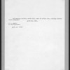 Brooklyn: Eastern Parkway - Albany Avenue