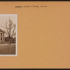 Brooklyn: Eastern Parkway - Albany Avenue