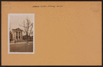 Brooklyn: Eastern Parkway - Albany Avenue