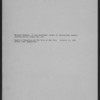 Brooklyn: Eastern Parkway - Schenectady Avenue