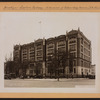 Brooklyn: Eastern Parkway - Schenectady Avenue
