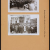Brooklyn: Eastern Parkway - Utica Avenue