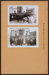 Brooklyn: Eastern Parkway - Utica Avenue