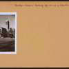 Brooklyn: Eastern Parkway - Utica Avenue