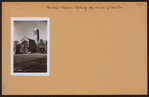 Brooklyn: Eastern Parkway - Utica Avenue