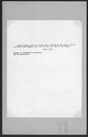 Brooklyn: Eldert Street - Irving Avenue