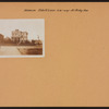 Brooklyn: Elderts Lane - McKinley Avenue