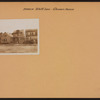 Brooklyn: Elderts Lane - Glenmore Avenue