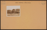 Brooklyn: Elderts Lane - Glenmore Avenue