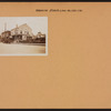 Brooklyn: Elderts Lane - Glenmore Avenue