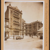 Brooklyn: Ellery Street - Delmonico Place