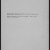 Brooklyn: Ellery Street - Broadway