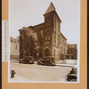 Brooklyn: Ellery Street - Broadway