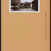 Brooklyn: Elm Place - Livingston Street