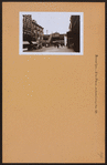 Brooklyn: Elm Place - Livingston Street