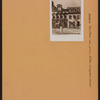 Brooklyn: Elm Place - Fulton Street