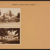 Brooklyn: Elmore Place - Avenue I