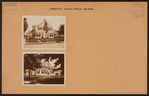 Brooklyn: Elmore Place - Avenue I