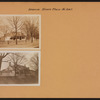 Brooklyn: Elmore Place - Avenue P