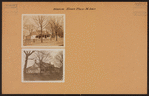 Brooklyn: Elmore Place - Avenue P