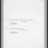 Brooklyn: Elton Street - Wortman Street