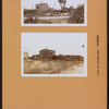 Brooklyn: Elton Street - Wortman Street