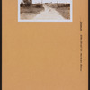 Brooklyn: Elton Street - Wortman Avenue
