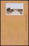 Brooklyn: Elton Street - Wortman Avenue