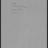 Brooklyn: Emerson Place - Clove Road