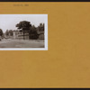 Brooklyn: Emerson Place - Clove Road