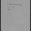 Brooklyn: Emerson Place - Willoughby Avenue