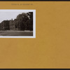 Brooklyn: Emerson Place - Willoughby Avenue