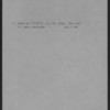Brooklyn: Emmons Avenue - 14th Street (East)