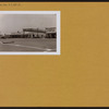 Brooklyn: Emmons Avenue - 14th Street (East)