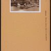 Brooklyn: Emmons Avenue - 15th Street
