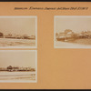 Brooklyn: Emmons Avenue - Shore Boulevard