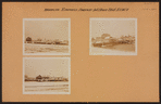 Brooklyn: Emmons Avenue - Shore Boulevard