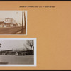 Brooklyn: Emmons Avenue - 16th Street (East)