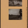 Brooklyn: Emmons Avenue - Sheepshead Bay Road