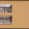 Brooklyn: Emmons Avenue - Sheepshead Bay Road