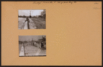 Brooklyn: Emmons Avenue - Sheepshead Bay Road