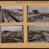 Brooklyn: Emmons Avenue - Sheepshead Bay Road